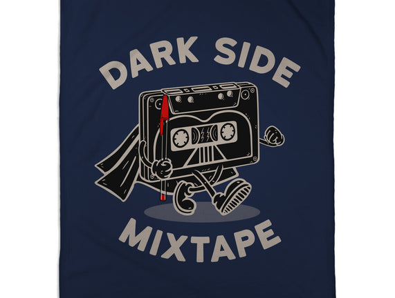 Dark Side Mixtape