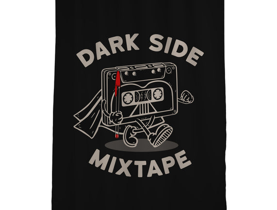 Dark Side Mixtape