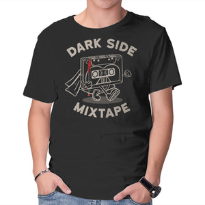 Dark Side Mixtape