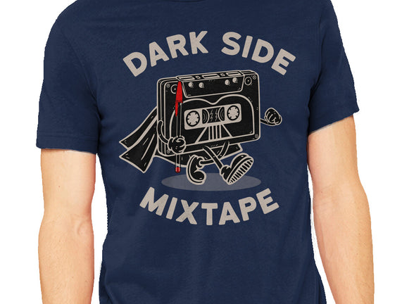 Dark Side Mixtape