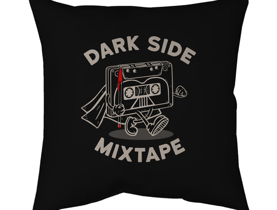 Dark Side Mixtape