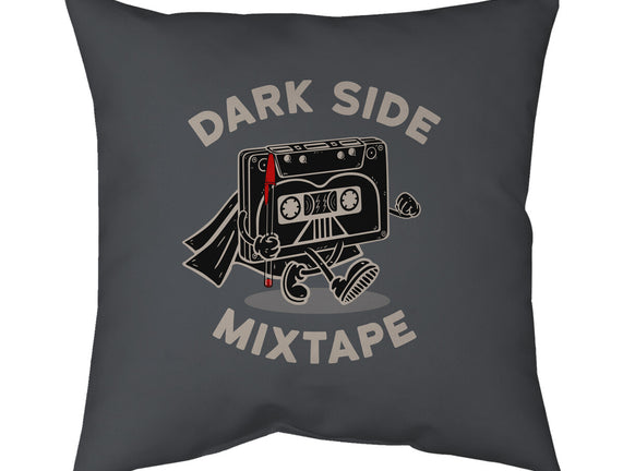 Dark Side Mixtape