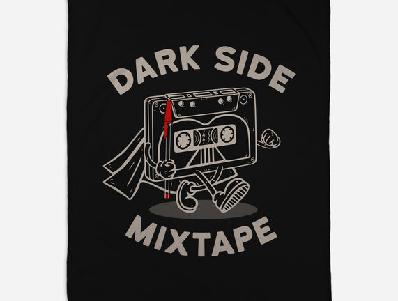 Dark Side Mixtape