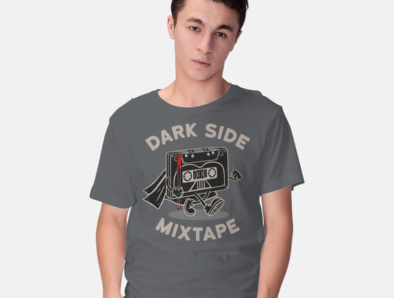 Dark Side Mixtape