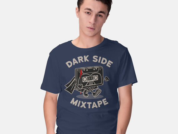 Dark Side Mixtape