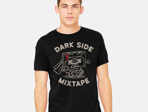 Dark Side Mixtape