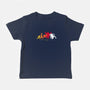 King Evolution-Baby-Basic-Tee-se7te