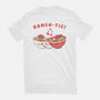 Ramen-tic Noodles-Mens-Heavyweight-Tee-vp021