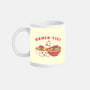 Ramen-tic Noodles-None-Mug-Drinkware-vp021