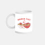 Ramen-tic Noodles-None-Mug-Drinkware-vp021