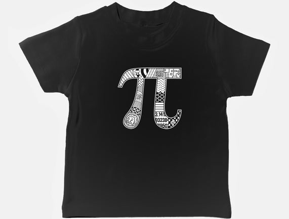 Pi Doodle