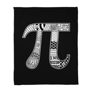 Pi Doodle