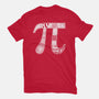 Pi Doodle-Mens-Heavyweight-Tee-krisren28