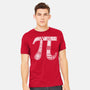 Pi Doodle-Mens-Heavyweight-Tee-krisren28