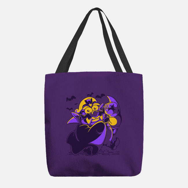 Wasferatu-None-Basic Tote-Bag-estudiofitas