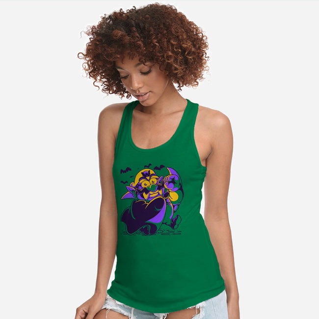 Wasferatu-Womens-Racerback-Tank-estudiofitas