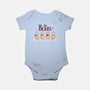 The Bears-Baby-Basic-Onesie-retrodivision