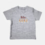 The Bears-Baby-Basic-Tee-retrodivision