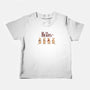 The Bears-Baby-Basic-Tee-retrodivision