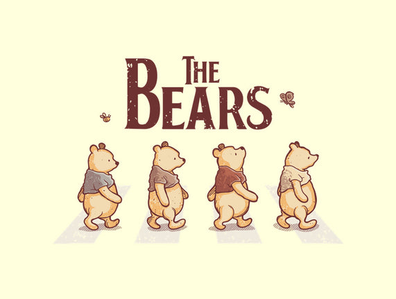 The Bears