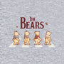 The Bears-Unisex-Basic-Tank-retrodivision