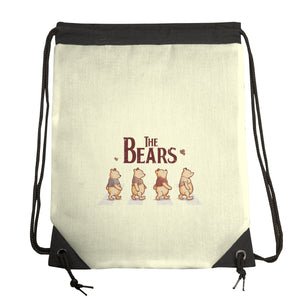 The Bears