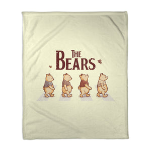 The Bears