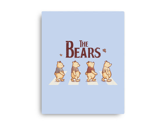 The Bears