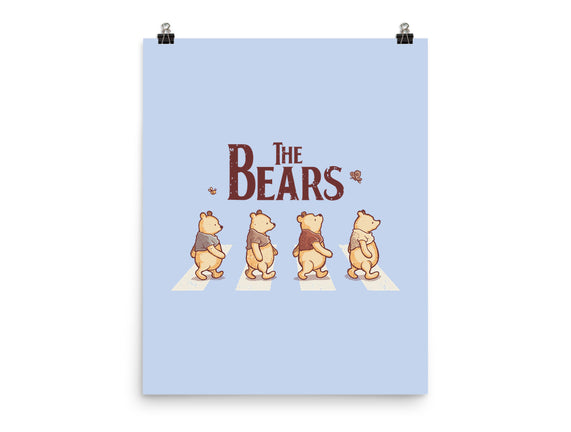 The Bears