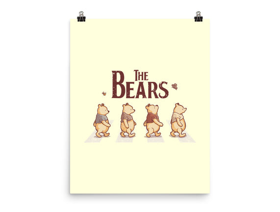 The Bears