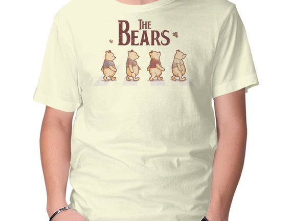 The Bears