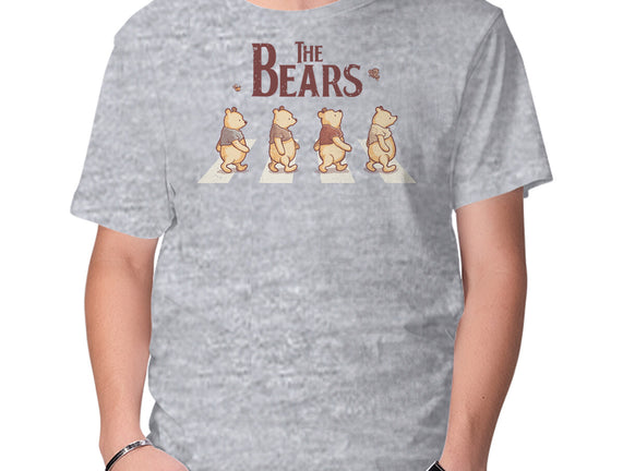 The Bears