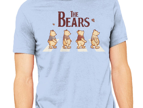 The Bears