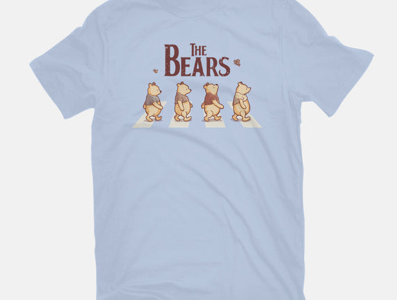 The Bears