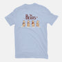 The Bears-Mens-Heavyweight-Tee-retrodivision