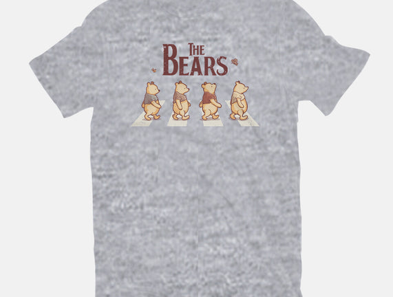 The Bears