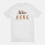 The Bears-Mens-Heavyweight-Tee-retrodivision