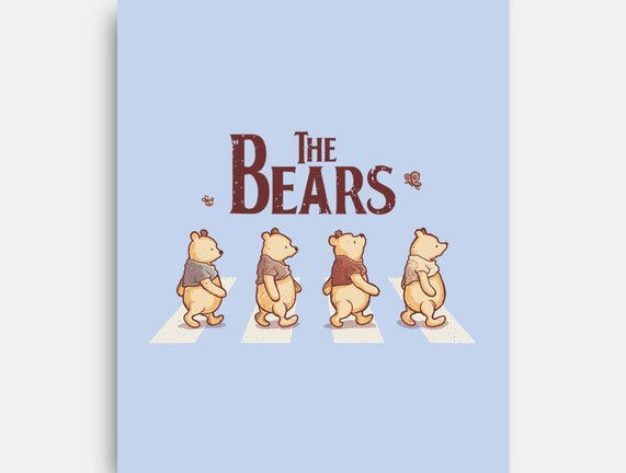 The Bears