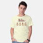 The Bears-Mens-Basic-Tee-retrodivision