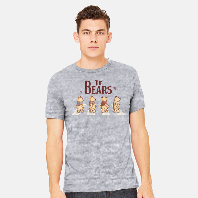 The Bears-Mens-Heavyweight-Tee-retrodivision