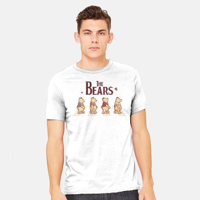 The Bears-Mens-Heavyweight-Tee-retrodivision