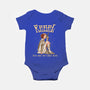 Only Hope-Baby-Basic-Onesie-P1yu5h