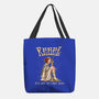 Only Hope-None-Basic Tote-Bag-P1yu5h