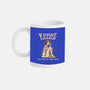 Only Hope-None-Mug-Drinkware-P1yu5h