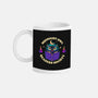 Midnight Owl Readers Society-None-Mug-Drinkware-sachpica