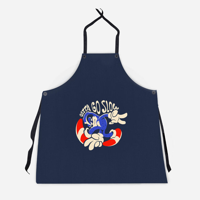 Slothnic-Unisex-Kitchen-Apron-estudiofitas