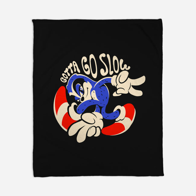 Slothnic-None-Fleece-Blanket-estudiofitas