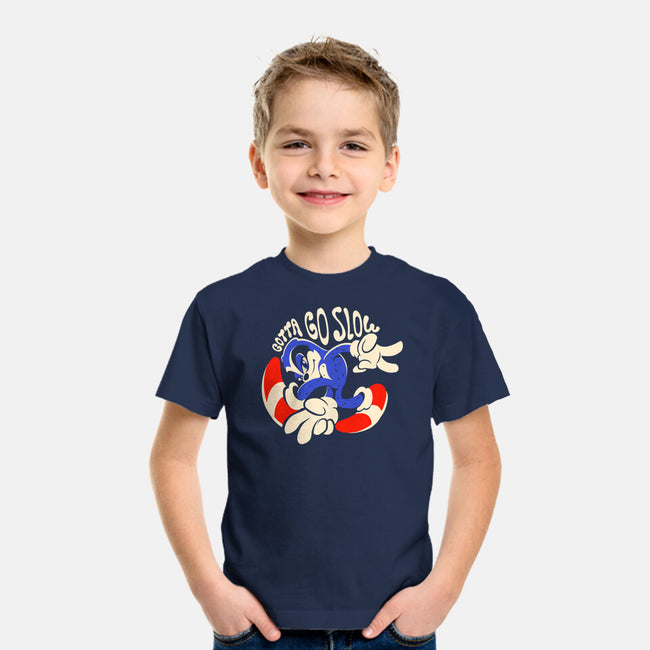 Slothnic-Youth-Basic-Tee-estudiofitas