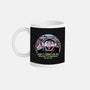 Don't Count On Me-None-Mug-Drinkware-NMdesign