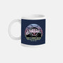 Don't Count On Me-None-Mug-Drinkware-NMdesign